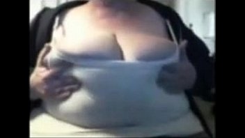 Preview 1 of Sunne Loene 3xxx - big titty helen from BBWCurvy.com