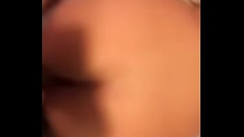 Preview 1 of Teen Sex Feet 4k - 480P 600K 52307131