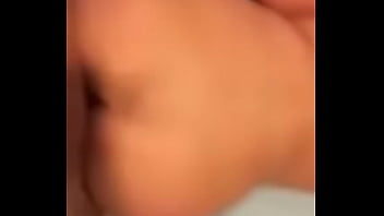 Preview 4 of Teen Sex Feet 4k - 480P 600K 52307131