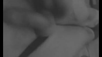 Preview 2 of Korea Bokep Tembem 3gp - tease,  thong,  cock