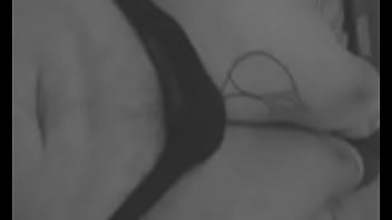 Preview 1 of Korea Bokep Tembem 3gp - tease,  thong,  cock
