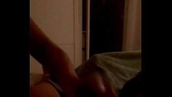 Preview 2 of Front Sex Husband - 414 - Copia