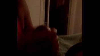Preview 3 of Front Sex Husband - 414 - Copia