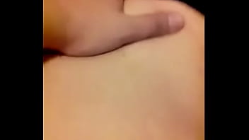 Preview 1 of Kochappa Indian - novia en cuatro