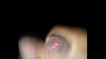 Preview 2 of Jail Forced Porn - Made in dominican republic