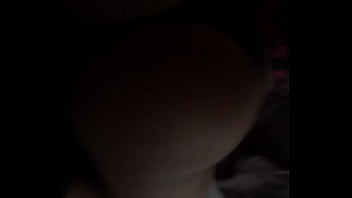 Preview 2 of Lesbian Remas Payudara - trim.3CB461F0-0305-47ED-A31D-636F20D1651F.MOV