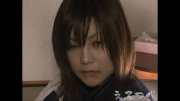 Preview 1 of Laras Guard Hentai - etb091106