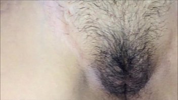 Preview 2 of Asia Mistress - mi esposa derramandose como miel