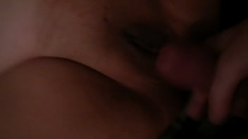 Preview 2 of Barzers Xxxii Tuition - Asian Morning Fuck