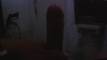 Preview 1 of Black King Sex - Brincadeira De Chacualhar