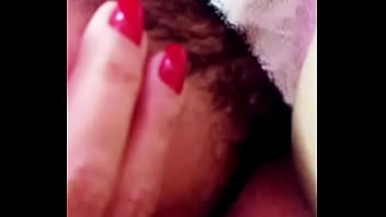 Preview 2 of Lesbian Big Coc - Suzana Prado