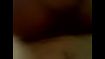 Preview 3 of Rach Statr - v&iacute_deo0001