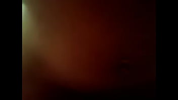 Preview 1 of Rach Statr - v&iacute_deo0001