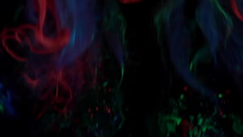 Preview 2 of Best Porn Under 20 To 25 Age - vid.buk.