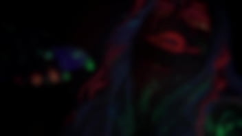 Preview 1 of Best Porn Under 20 To 25 Age - vid.buk.