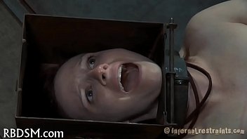 Preview 3 of Frends Fisted - Best torment porn