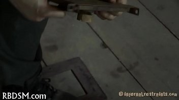 Preview 4 of Frends Fisted - Best torment porn
