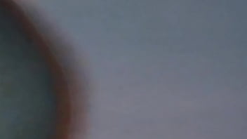 Preview 4 of Aliah Rar - VID 20150508 215420795