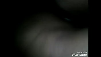 Preview 3 of Locksy Gerboydy - Chacal de Acayucan me coge a pelo