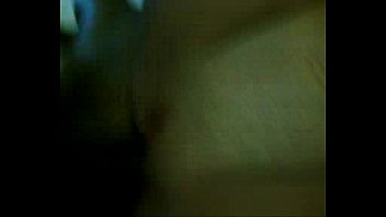 Preview 4 of Rihanna Fuck Videos - Ruski Creampie