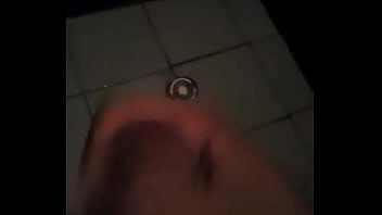 Preview 2 of Babi Daddi - gozada gostosa