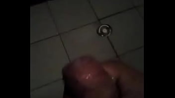 Preview 3 of Babi Daddi - gozada gostosa
