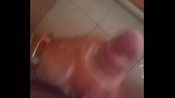 Preview 2 of Sivani Sex - 20160222 073957