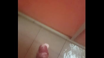 Preview 3 of Sivani Sex - 20160222 073957