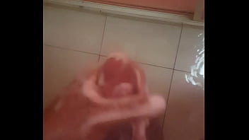 Preview 1 of Sivani Sex - 20160222 073957