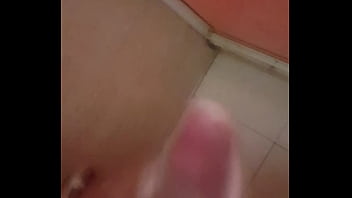 Preview 4 of Sivani Sex - 20160222 073957