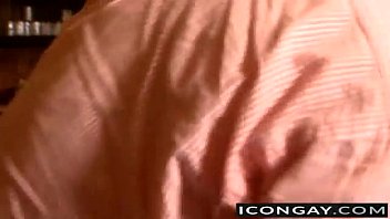 Preview 1 of Adult Donkey Costume - xvideos.com 73e057ec3d1f978b4591446c2368860e