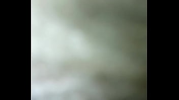 Preview 2 of Hot Celebrity Rape Videos Xx - VID 20160324 005831
