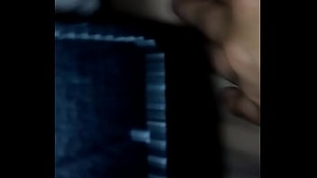 Preview 1 of Hot Celebrity Rape Videos Xx - VID 20160324 005831