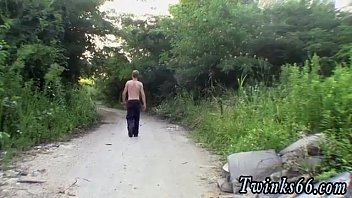 Preview 2 of Indian Suhagrat Sex Movie Hd - Download small boys gay sex videos Ivan arrives next,  adding his own