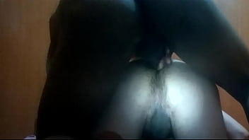 Preview 1 of Female Creamer Too Hotxxx - tod5
