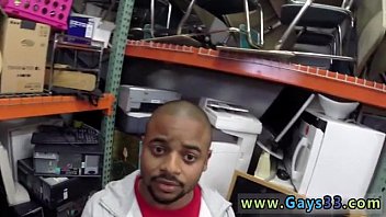 Preview 2 of Horse Sex Pissing - Gay sex old male tube Desperate dude does anything for money