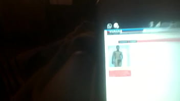 Preview 2 of Anna Will Mdh - trim.ukvR5M.MOV