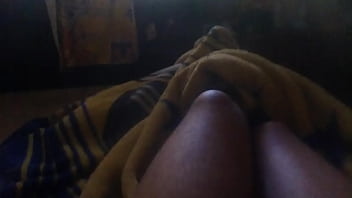 Preview 3 of Anna Will Mdh - trim.ukvR5M.MOV