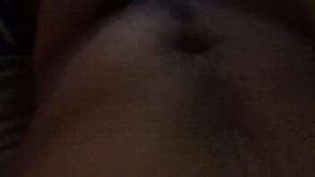 Preview 1 of Anna Will Mdh - trim.ukvR5M.MOV