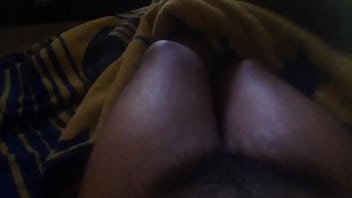 Preview 4 of Anna Will Mdh - trim.ukvR5M.MOV