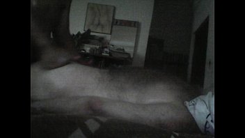 Preview 3 of Soft Gay Tumblr Gay - UN CLIENTE COMPLACIDO