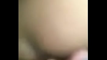 Preview 2 of Bennett Yalartai - Joven de apartad&oacute_ antioquia