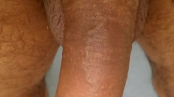 Preview 2 of New Sexy Fre - Chittagong  penis - 2