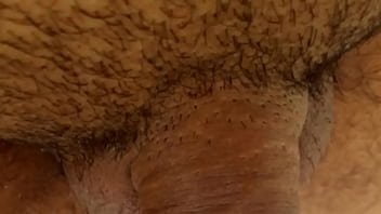 Preview 3 of New Sexy Fre - Chittagong  penis - 2