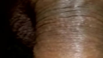 Preview 4 of New Sexy Fre - Chittagong  penis - 2