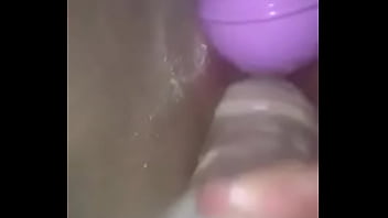 Preview 1 of Assliciously - trim.33D94FC5-5B6C-43BD-81A2-5FABF3B7D311.MOV