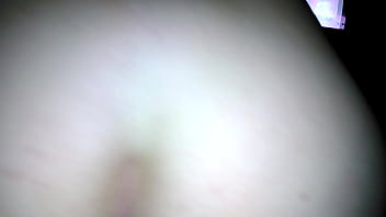 Preview 3 of Mam Cook - VID 20160312 110728-1
