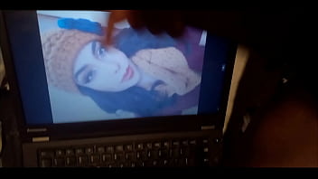 Preview 1 of Ggg Dubal - Cumtribute para Lunitabebex #9