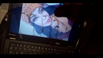 Preview 4 of Ggg Dubal - Cumtribute para Lunitabebex #9