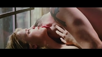Preview 4 of Downlod Video Xx Hd 2018 - Christina Ricci in Black Snake Moan (2007) - 2